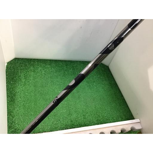 ロッディオ RODDIO S-Design Oversized 1W(ブラック) R-Tune