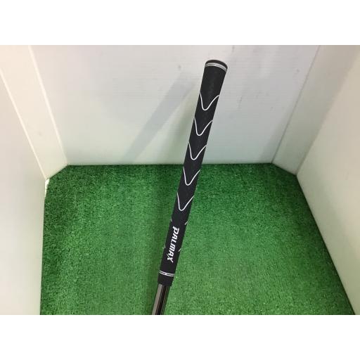 ロッディオ RODDIO S-Design Oversized 1W(ブラック) R-Tune