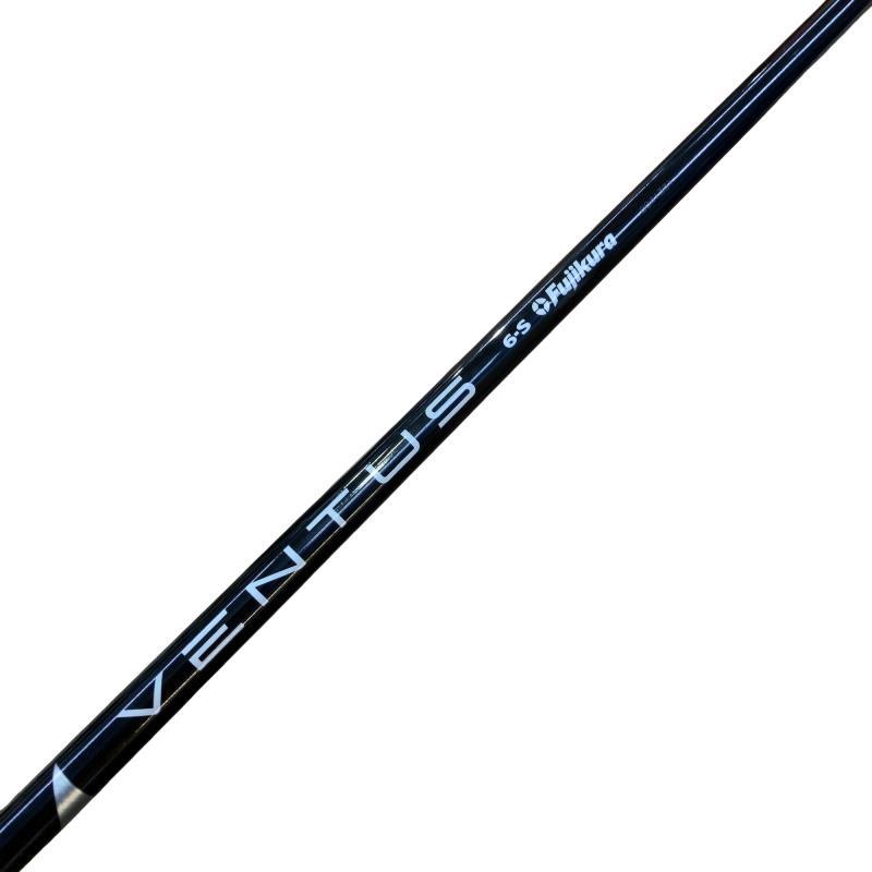 Callaway（キャロウェイ） キャロウェイスリーブ付き(QUANTUM系