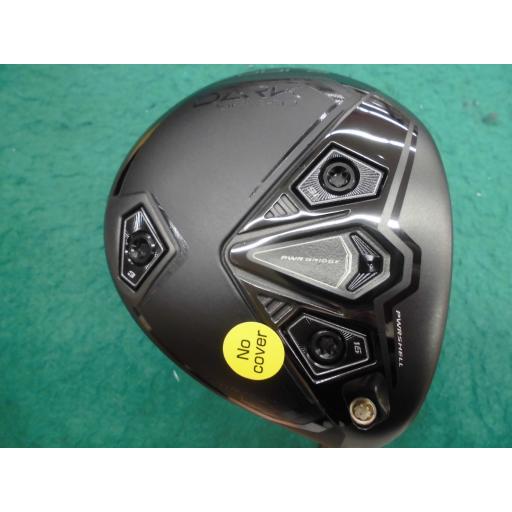 COBRA（コブラ） cobra DARKSPEED LS 3W フェアウェイウッド FW