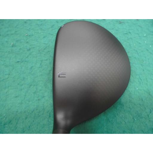 COBRA（コブラ） cobra DARKSPEED LS 3W フェアウェイウッド FW