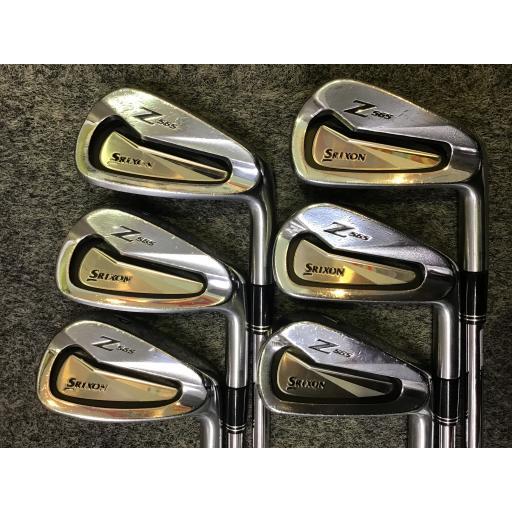 Srixon Z965 Srixon Z565 Irons For Sale SRIXON ダンロップ
