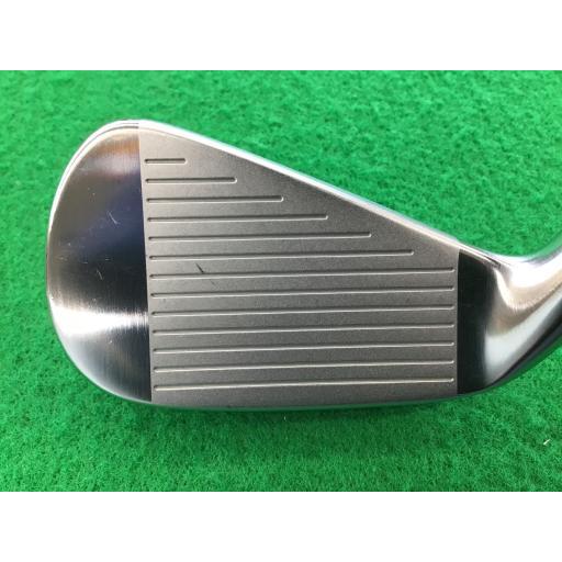 TaylorMade（テーラーメイド） ユーティリティ TP UDI RSi TP UDI 4U