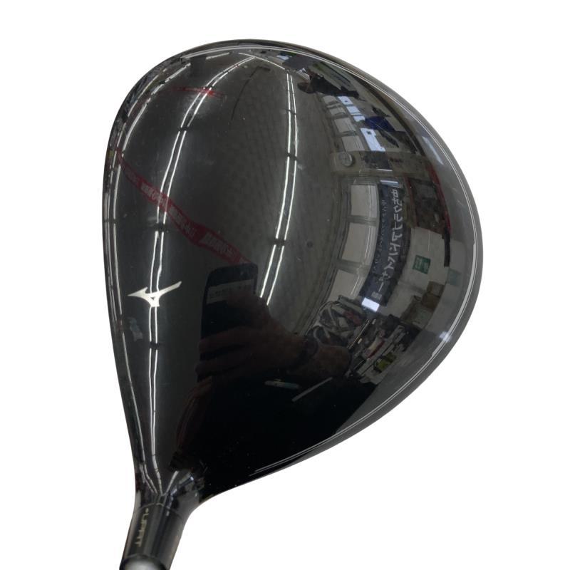 ミズノ Mizuno ST200  9.5° ドライバー DR フレックスS_1