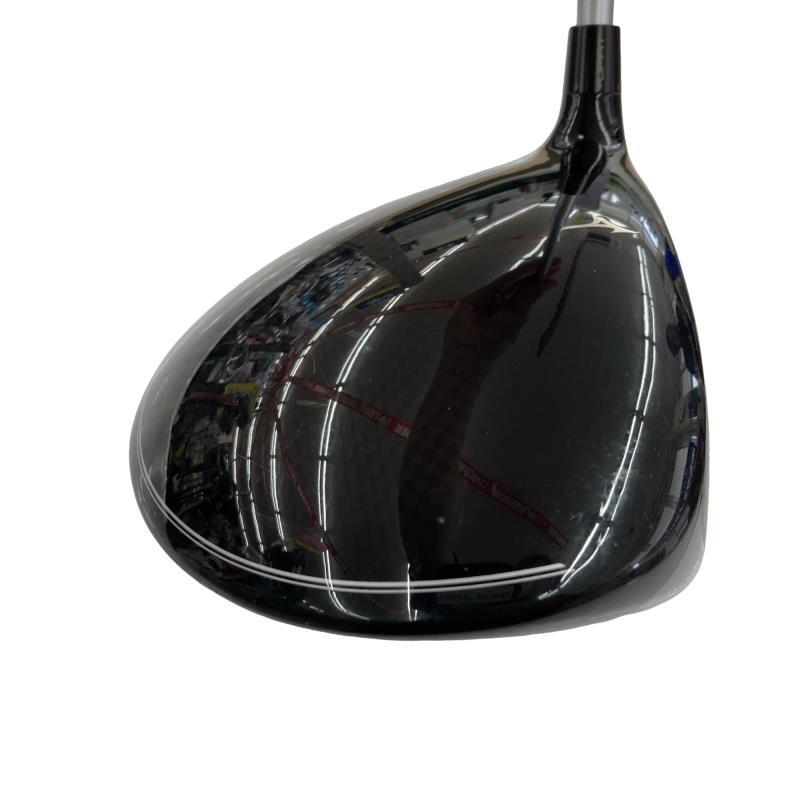 ミズノ Mizuno ST200  9.5° ドライバー DR フレックスS_3