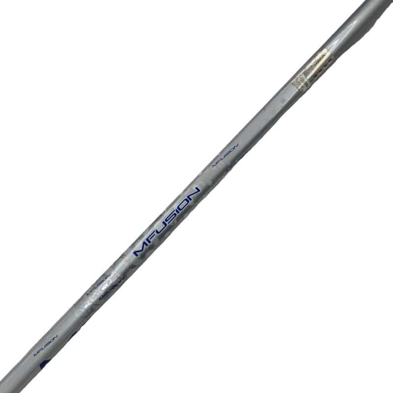 ミズノ Mizuno ST200  9.5° ドライバー DR フレックスS_4