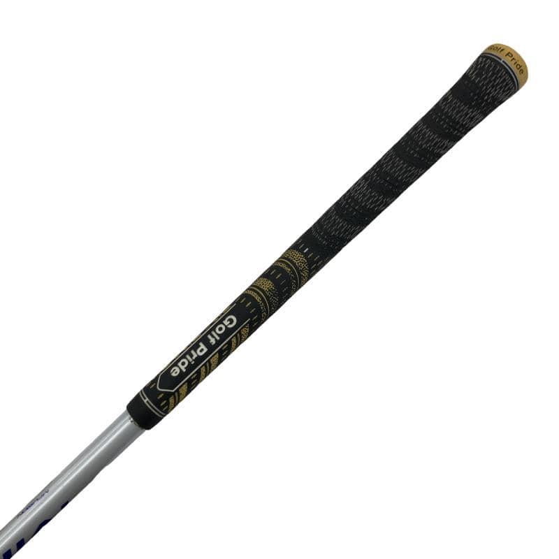 ミズノ Mizuno ST200  9.5° ドライバー DR フレックスS_5