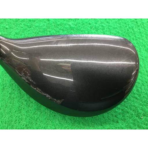Titleist（タイトリスト） 818 H1 23° ユーティリティ UT フレックスS