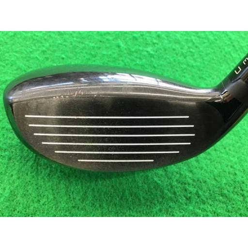 Titleist（タイトリスト） 818 H1 23° ユーティリティ UT フレックスS