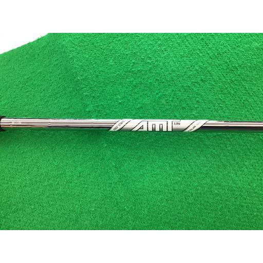 Titleist（タイトリスト） 818 H1 23° ユーティリティ UT フレックスS