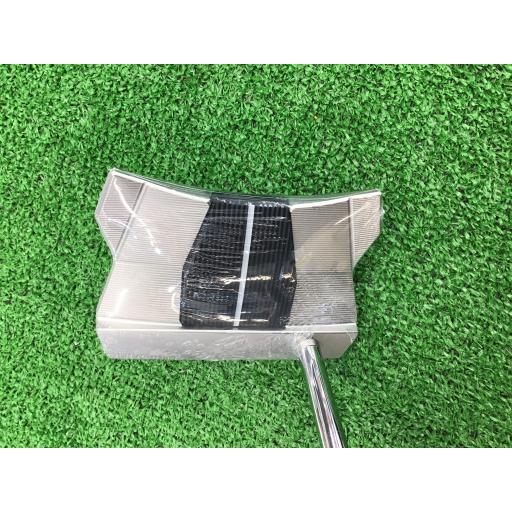 Titleist（タイトリスト） SCOTTY CAMERON PHANTOM X 11(2022) 33