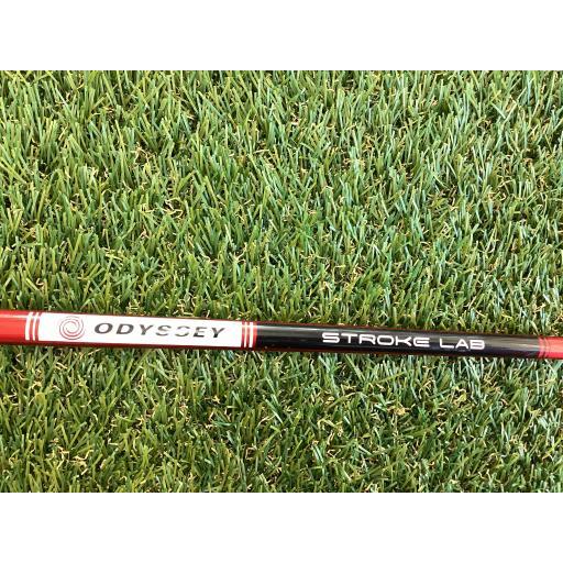 オデッセイ（ODYSSEY） ツーボールテン パター 2-BALL TEN Limited