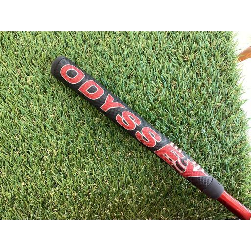 オデッセイ（ODYSSEY） ツーボールテン パター 2-BALL TEN Limited