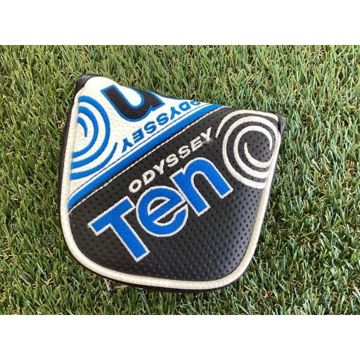 オデッセイ（ODYSSEY） ツーボールテン パター 2-BALL TEN Limited