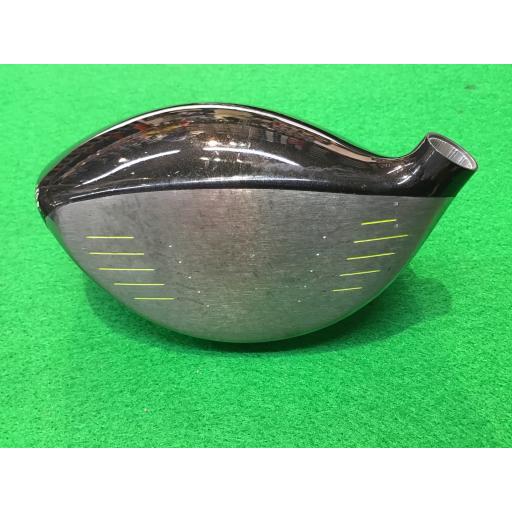 NIKE（ナイキ） ヴェイパースピード ベイパー ドライバー VAPOR SPEED