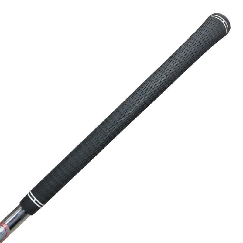 テーラーメイド RSi 1  6S アイアンセット IR フレックスRの画像