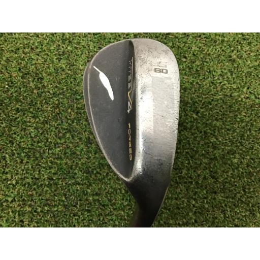 FOURTEEN（フォーティーン） エムティー ウェッジ V4(ノーメッキ黒染め