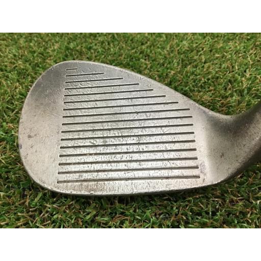 FOURTEEN（フォーティーン） エムティー ウェッジ V4(ノーメッキ黒染め