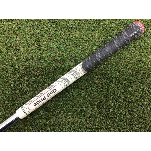 FOURTEEN（フォーティーン） エムティー ウェッジ V4(ノーメッキ黒染め