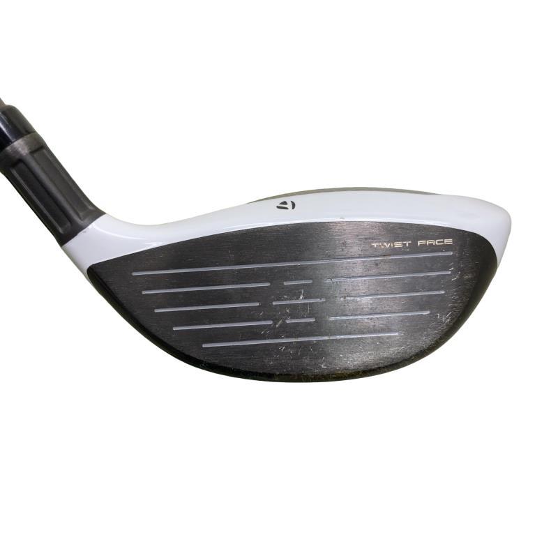TaylorMade（テーラーメイド） SIM MAX 3W レフティ フェアウェイ
