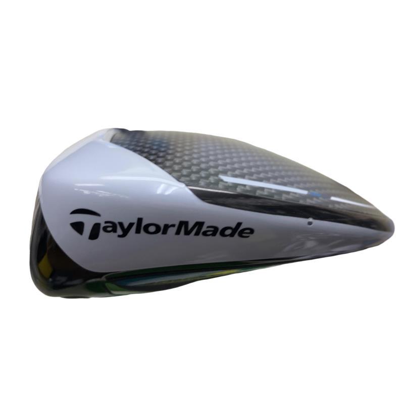 TaylorMade（テーラーメイド） SIM MAX 3W レフティ フェアウェイ