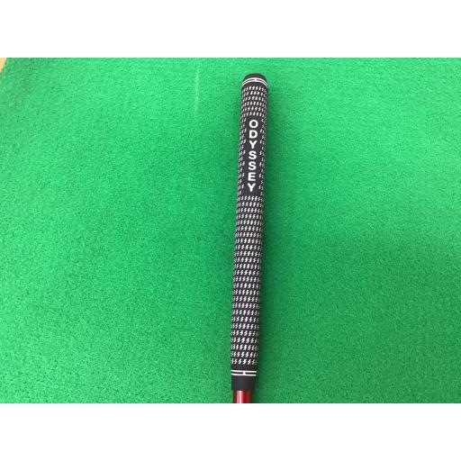 オデッセイ（車） オデッセイ トライホットファイブケー パター SEVEN