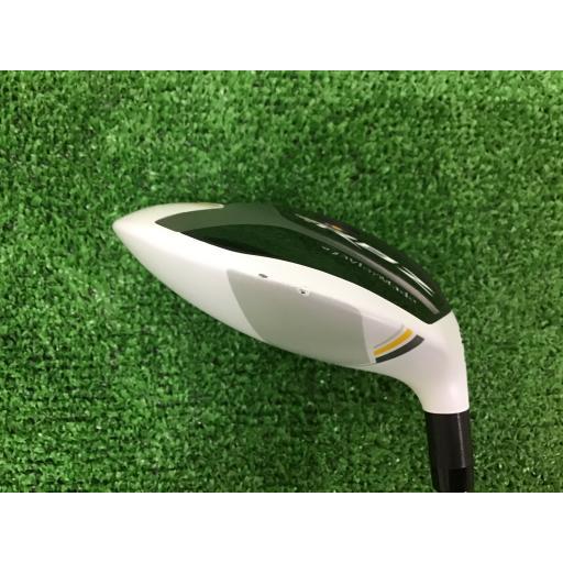 TaylorMade（テーラーメイド） RBZ STAGE 2 5W フェアウェイウッド FW