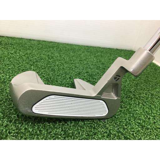 TaylorMade（テーラーメイド） TP COLLECTION HYDRO BLAST ARDMORE TM1