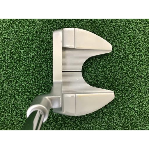 TaylorMade（テーラーメイド） TP COLLECTION HYDRO BLAST ARDMORE TM1
