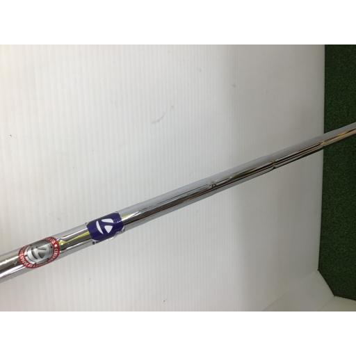 TaylorMade（テーラーメイド） TP COLLECTION HYDRO BLAST ARDMORE TM1