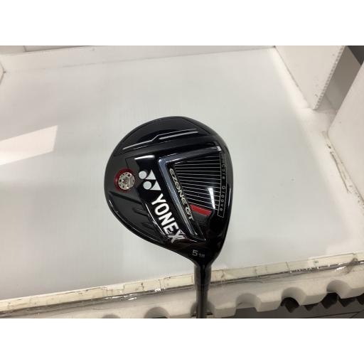 YONEX（ヨネックス） EZONE GT(2022) 5W フェアウェイウッド FW