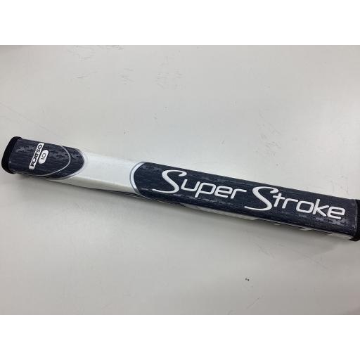 オデッセイ（車） オデッセイ ツーボールテン パター TRIPLE