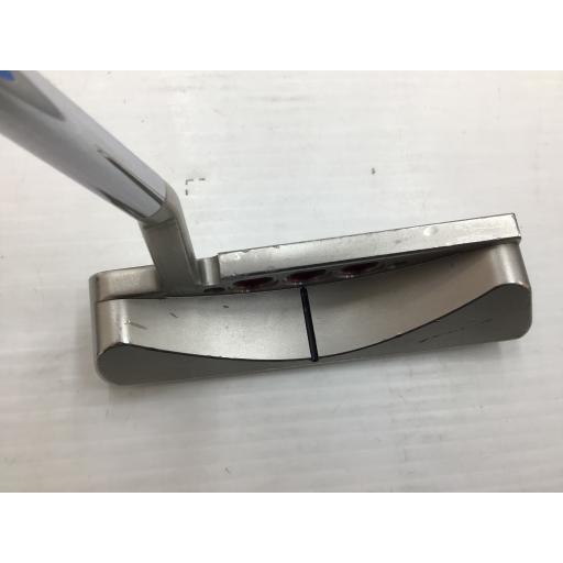 SCOTTY CAMERON タイトリスト スコッティ キャメロン セレクト