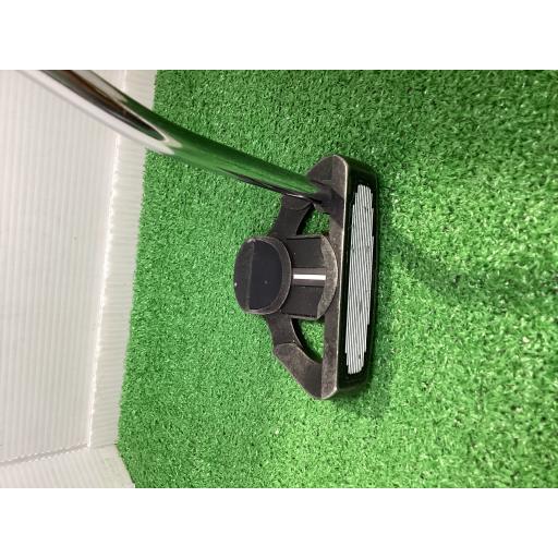 ♪PING Scottsdale TR CRAZ-E パター♪ Ping adds to Scottsdale TR family | bunkered.co.uk
