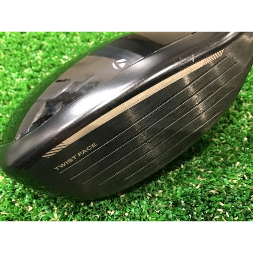 TaylorMade（テーラーメイド） STEALTH2 HD U4 ユーティリティ UT