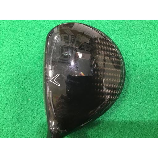 Callaway（キャロウェイ） ROGUE STAR 5W フェアウェイウッド FW