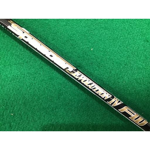 Callaway（キャロウェイ） ROGUE STAR 5W フェアウェイウッド FW