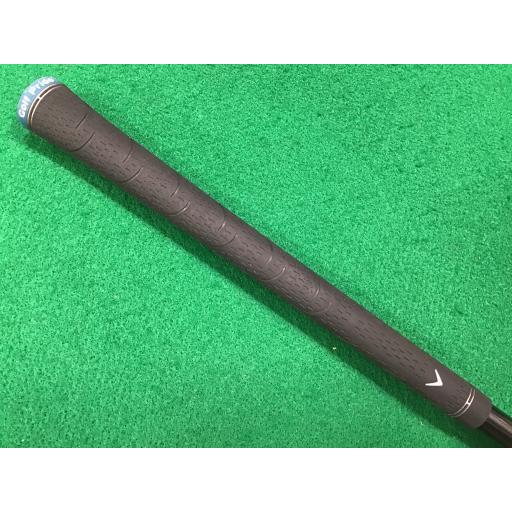 Callaway（キャロウェイ） ROGUE STAR 5W フェアウェイウッド FW