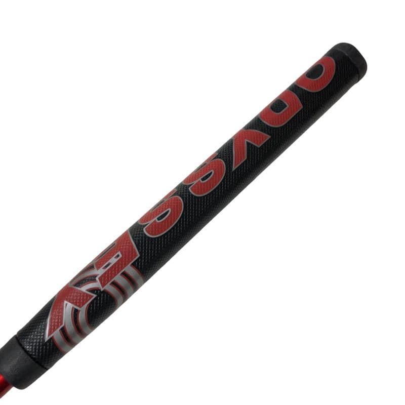 https://item-shopping.c.yimg.jp/i/n/golfpartner_2100396543483_5_d_20260320115409