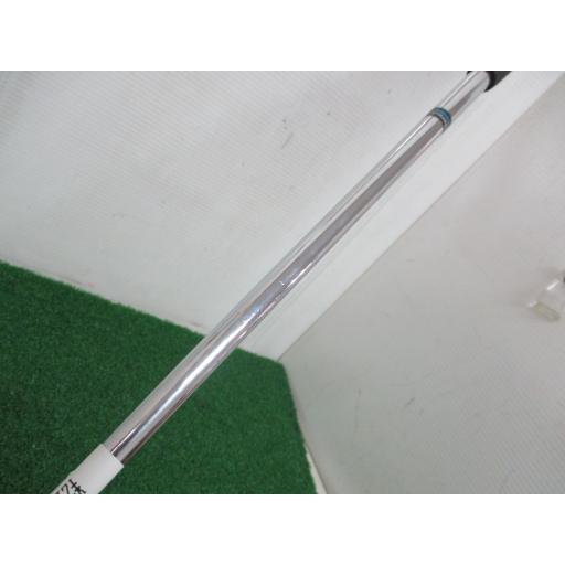 PING（ピン） PING TOMCAT 14(2023) 33インチ パター PT フレックス