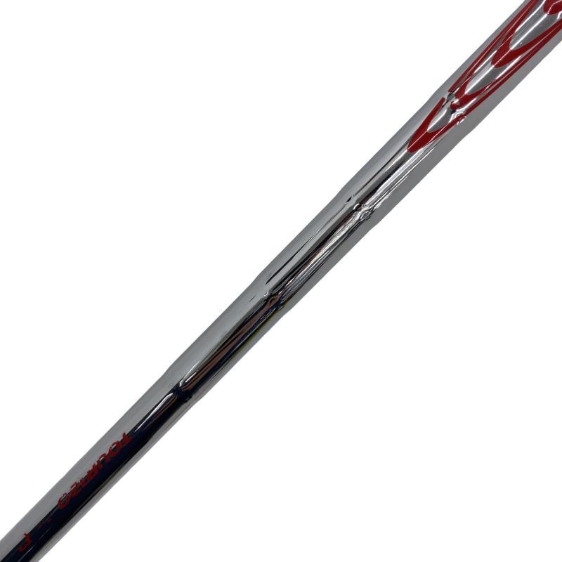 HONMA TW717M FORGED アイアンセット 6本 HONMA GOLF（本間ゴルフ） TOUR WORLD TW717P FORGED 5S レディース