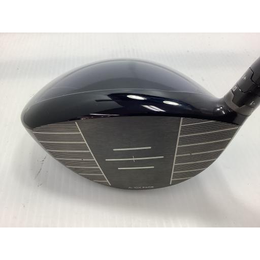 Callaway（キャロウェイ） ELYTE ◇◇◇ 9° ドライバー DR フレックスS