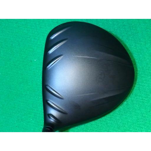 PING（ピン） G410 LST 9° ドライバー DR フレックスその他 : ゴルフ