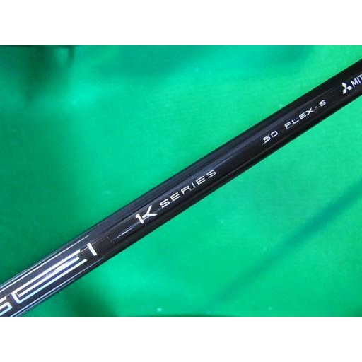 PING（ピン） G410 LST 9° ドライバー DR フレックスその他 : ゴルフ