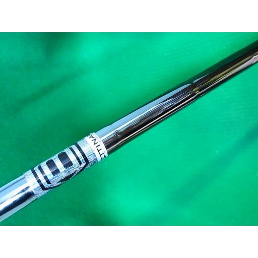 BETTINARDI（ベティナルディ） BETTINARDI BB1(2022) 34インチ パター