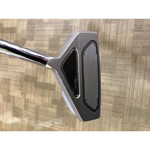 TaylorMade（テーラーメイド） TP TRUSS M2TC 33インチ パター PT