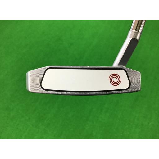 オデッセイ　White Hot OG 7S パター　34インチ ODYSSEY（オデッセイ） - パター -ホワイト ホット OG #7S パター