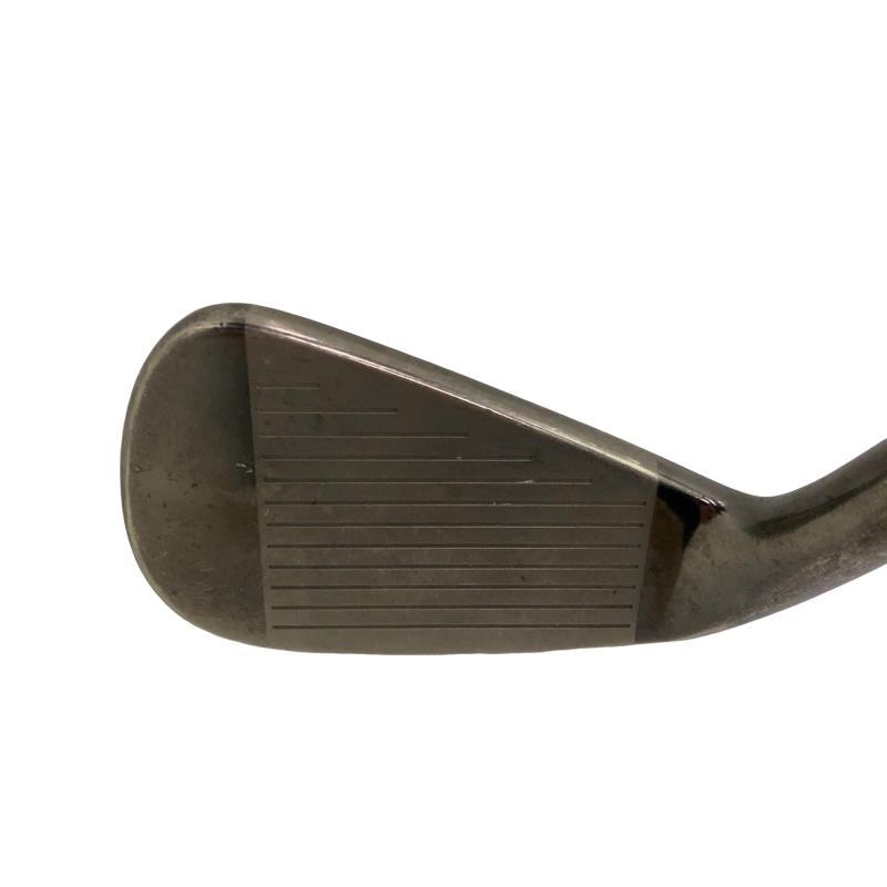 HONMA GOLF（本間ゴルフ） TOUR WORLD TR20P 6S アイアンセット IR