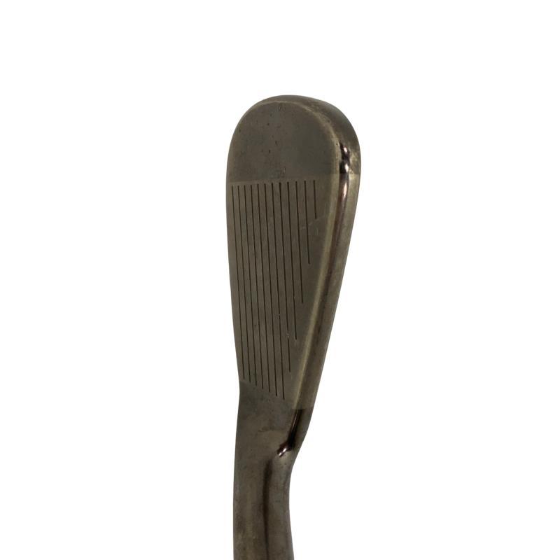 HONMA GOLF（本間ゴルフ） TOUR WORLD TR20P 6S アイアンセット IR