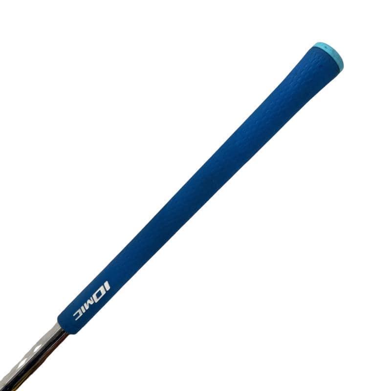 HONMA GOLF - 本間ゴルフ TOUR WORLD TR20P 6S アイアン仕かける IR フレックスS